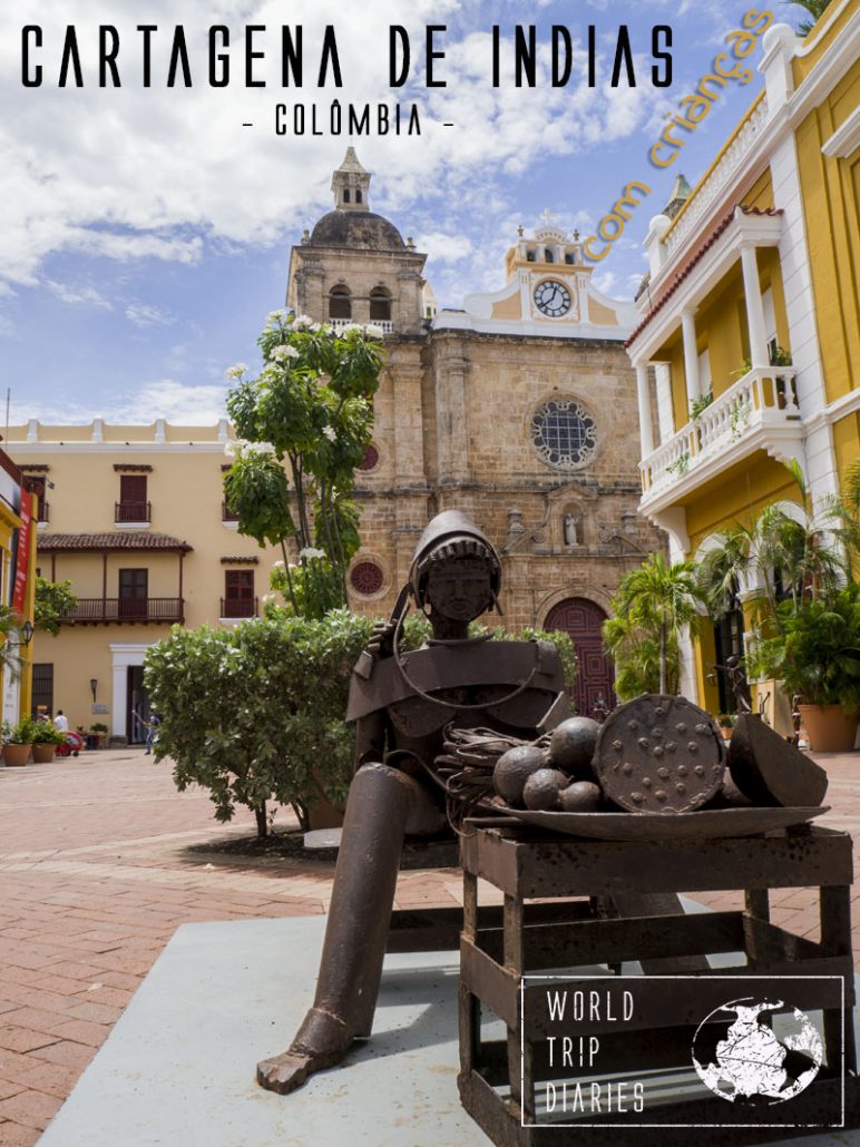 Aquecedor de biberões à venda em Cartagena das Índias