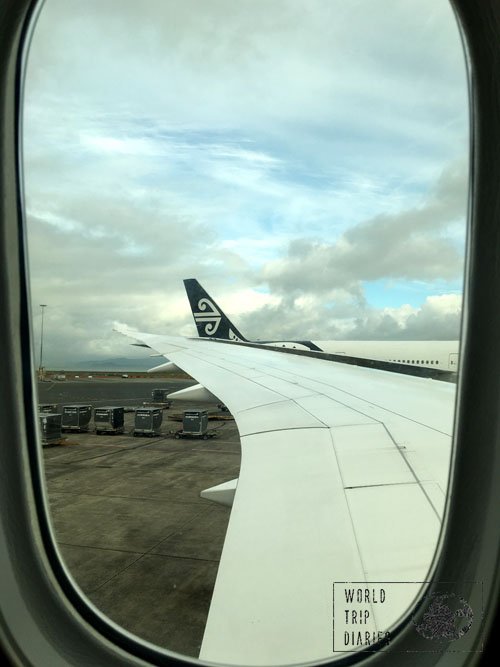 airnz