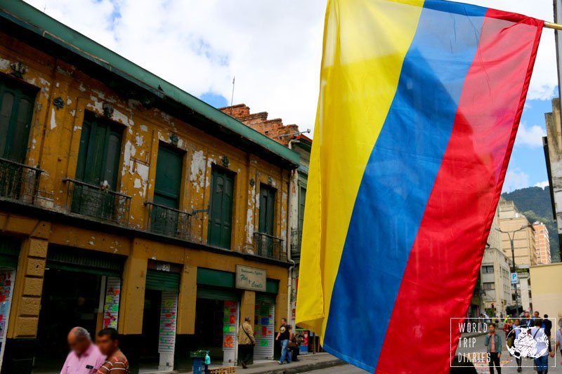  Planlegger du en familie tur Til Colombia? Klikk her og finn ut alt om de 3 viktigste turistbyene i landet i Vår Colombia reiseguide for familier. 