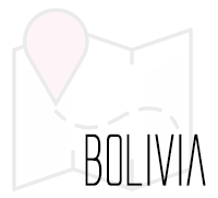 bolivia-world-trip-diaries