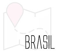 brasil-world-trip-diaries
