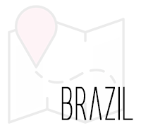 brazil-world-trip-diaries