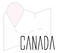 canada-world-trip-diaries