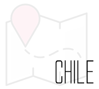 chile-world-trip-diaries