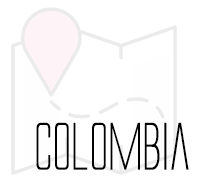 colombia-world-trip-diaries