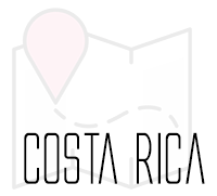 costa-rica-world-trip-diaries