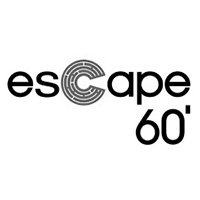 Escape60