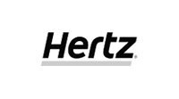 Hertz