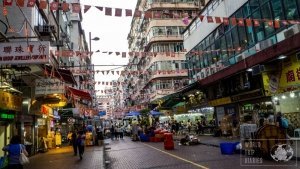 The Best Kids Activities in Hong Kong - World Trip Diaries