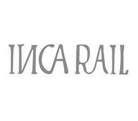 Inca Rail