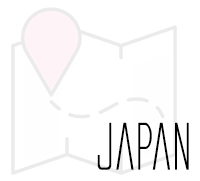 japan-world-trip-diaries