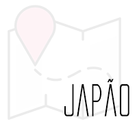 japao-world-trip-diaries