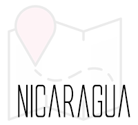 nicaragua-world-trip-diaries