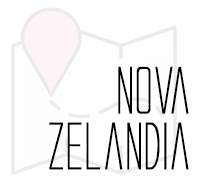 nova-zelandia-world-trip-diaries