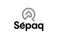 Sepaq Canada