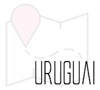 uruguai-world-trip-diaries