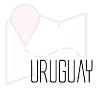 uruguay-world-trip-diaries