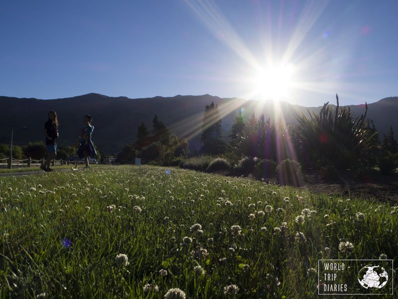 Click to know all the things to do in Wanaka, New Zealand, for families with kids. 